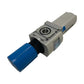 Festo Filter-Regelventil Pneumatikventil MS6-LFR-1/2-D7-E-R-M-RG 588899