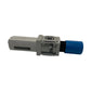Festo Filter-Regelventil Pneumatikventil MS6-LFR-1/2-D7-E-R-M-RG 588899