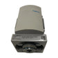 Festo Abzweigmodul Pneumatikabzweigmodul MS6-FRM-1/2 529853