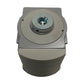 Festo Abzweigmodul Pneumatikabzweigmodul MS6-FRM-1/2 529853
