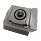 Festo Abzweigmodul Pneumatikabzweigmodul MS6-FRM-1/2 529853