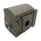 Festo Abzweigmodul Pneumatikabzweigmodul MS6-FRM-1/2 529853