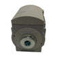 Festo Abzweigmodul Pneumatikabzweigmodul MS6-FRM-1/2 529853