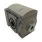 Festo Abzweigmodul Pneumatikabzweigmodul MS6-FRM-1/2 529853