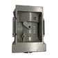 Festo Abzweigmodul Pneumatikabzweigmodul MS6-FRM-1/2 529853