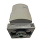 Festo Abzweigmodul Pneumatikventil Industrie MS6-FRM-1/2 529853