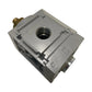 Festo Abzweigmodul Pneumatikventil Industrie MS6-FRM-1/2 529853