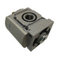 Festo Abzweigmodul Pneumatikventil Industrie MS6-FRM-1/2 529853