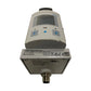 Festo Durchflusssensor Pneumatik Sensor SFAM-62-5000L-M-2SA-M12 564938