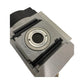 Festo Durchflusssensor Pneumatik Sensor SFAM-62-5000L-M-2SA-M12 564938