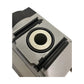 Festo Durchflusssensor Pneumatik Sensor SFAM-62-5000L-M-2SA-M12 564938