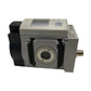 Festo Durchflusssensor Pneumatik Sensor SFAM-62-5000L-M-2SA-M12 564938