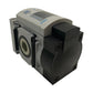 Festo Durchflusssensor Pneumatik Sensor SFAM-62-5000L-M-2SA-M12 564938
