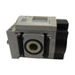 Festo Durchflusssensor Pneumatik Sensor SFAM-62-5000L-M-2SA-M12 564938