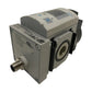 Festo Durchflusssensor Pneumatik Sensor SFAM-62-5000L-M-2SA-M12 564938