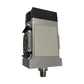 Festo Durchflusssensor Pneumatik Sensor SFAM-62-5000L-M-2SA-M12 564938