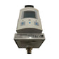 Festo Durchflusssensor Sensor Pneumatik SFAM-62-5000L-M-2SA-M12 564938