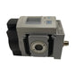 Festo Durchflusssensor Sensor Pneumatik SFAM-62-5000L-M-2SA-M12 564938