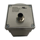 Festo Durchflusssensor Sensor Pneumatik SFAM-62-5000L-M-2SA-M12 564938