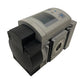 Festo Durchflusssensor Sensor Pneumatik SFAM-62-5000L-M-2SA-M12 564938
