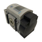 Festo Durchflusssensor Sensor Pneumatik SFAM-62-5000L-M-2SA-M12 564938