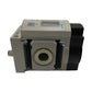 Festo Durchflusssensor Sensor Pneumatik SFAM-62-5000L-M-2SA-M12 564938