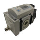 Festo Durchflusssensor Sensor Pneumatik SFAM-62-5000L-M-2SA-M12 564938