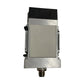 Festo Durchflusssensor Sensor Pneumatik SFAM-62-5000L-M-2SA-M12 564938