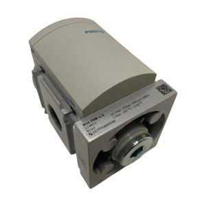 Festo MS6-FRM-1/2 529853 Abzweigmodul Pneumatikabzweigmodul Pneumatik