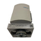 Festo MS6-FRM-1/2 529853 Abzweigmodul Pneumatikabzweigmodul Pneumatik