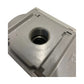 Festo MS6-FRM-1/2 529853 Abzweigmodul Pneumatikabzweigmodul Pneumatik