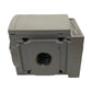 Festo MS6-FRM-1/2 529853 Abzweigmodul Pneumatikabzweigmodul Pneumatik