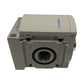 Festo MS6-FRM-1/2 529853 Abzweigmodul Pneumatikabzweigmodul Pneumatik