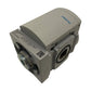 Festo MS6-FRM-1/2 529853 Abzweigmodul Pneumatikabzweigmodul Pneumatik