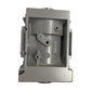 Festo MS6-FRM-1/2 529853 Abzweigmodul Pneumatikabzweigmodul Pneumatik