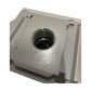 Festo MS6-FRM-1/2 529853 Abzweigmodul Pneumatikabzweigmodul Pneumatik