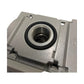 Festo MS6-FRM-1/2 529853 Abzweigmodul Pneumatikabzweigmodul Pneumatik