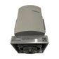 Festo MS6-FRM-1/2 529853 Pneumatik Verzweigungsmodul Modul Pneumatik Ventil