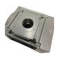 Festo MS6-FRM-1/2 529853 Pneumatik Verzweigungsmodul Modul Pneumatik Ventil