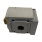 Festo MS6-FRM-1/2 529853 Pneumatik Verzweigungsmodul Modul Pneumatik Ventil