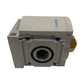 Festo MS6-FRM-1/2 529853 Pneumatik Verzweigungsmodul Modul Pneumatik Ventil