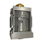 Festo MS6-FRM-1/2 529853 Pneumatik Verzweigungsmodul Modul Pneumatik Ventil