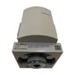 Festo MS6-FRM-1/2 529853 Pneumatik Verzweigungsmodul Modul Pneumatik