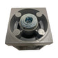 Festo MS6-FRM-1/2 529853 Pneumatik Verzweigungsmodul Modul Pneumatik