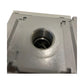 Festo MS6-FRM-1/2 529853 Pneumatik Verzweigungsmodul Modul Pneumatik