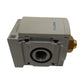 Festo MS6-FRM-1/2 529853 Pneumatik Verzweigungsmodul Modul Pneumatik