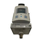 Festo SFAM-62-5000L-M-2SA-M12 564938 Durchflusssensor Sensor Industrie
