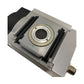 Festo SFAM-62-5000L-M-2SA-M12 564938 Durchflusssensor Sensor Industrie