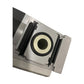 Festo SFAM-62-5000L-M-2SA-M12 564938 Durchflusssensor Sensor Industrie