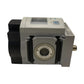 Festo SFAM-62-5000L-M-2SA-M12 564938 Durchflusssensor Sensor Industrie